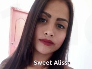 Sweet_Alissa