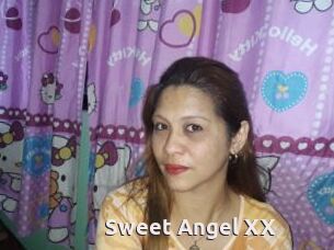 Sweet_Angel_XX