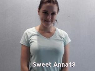 Sweet_Anna18