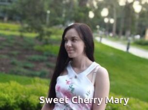 Sweet_Cherry_Mary
