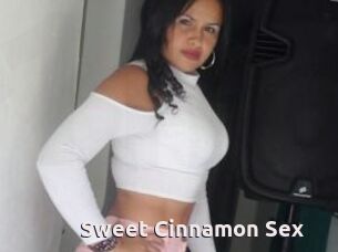 Sweet_Cinnamon_Sex