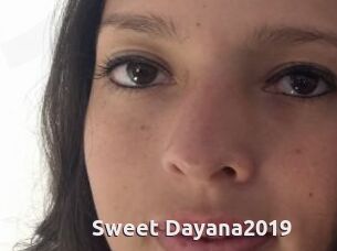 Sweet_Dayana2019