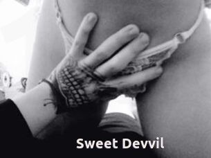 Sweet_Devvil