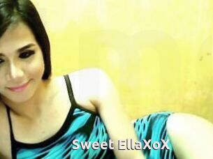 Sweet_EllaXoX