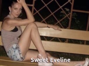 Sweet_Eveline