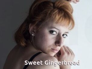 Sweet_Gingerbread