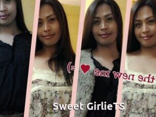 Sweet_GirlieTS