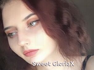 Sweet_GloriaX