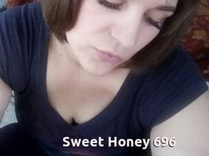 Sweet_Honey_696