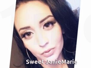 Sweet_JanieMarie