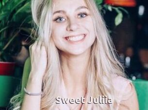Sweet_Juliia
