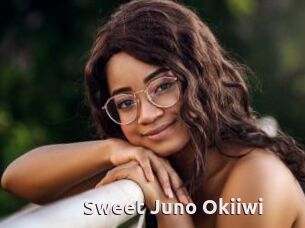 Sweet_Juno_Okiiwi