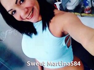 Sweet_Martina584