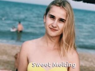 Sweet_Melting