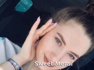 Sweet_Mensi
