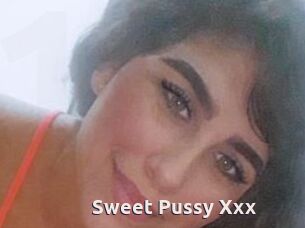 Sweet_Pussy_Xxx