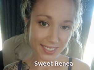 Sweet_Renea