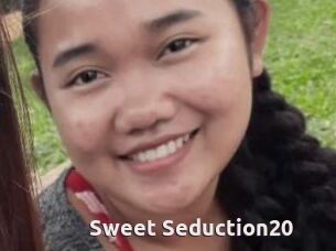 Sweet_Seduction20