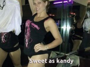Sweet_as_kandy