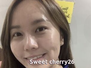Sweet_cherry26