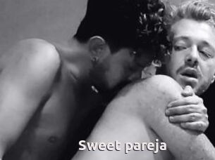 Sweet_pareja