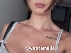 Sweet_amalia