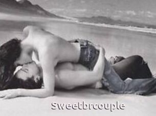 Sweetbrcouple