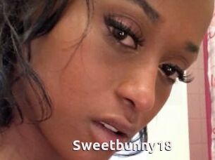 Sweetbunny18