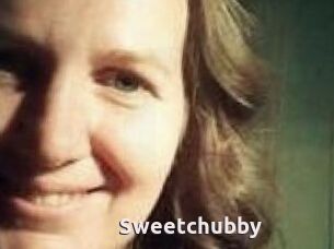 Sweetchubby