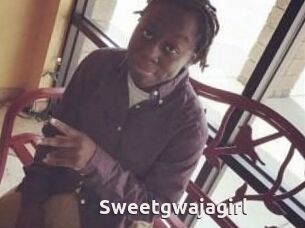 Sweet_gwaja_girl