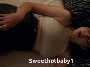 Sweethotbaby1