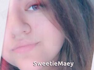 SweetieMaey