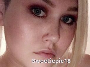 Sweetiepie18