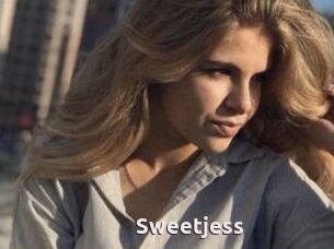 Sweetjess