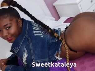 Sweetkataleya