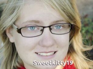 Sweetkitty19