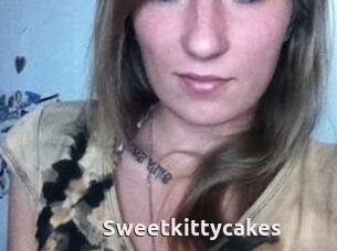 Sweetkittycakes