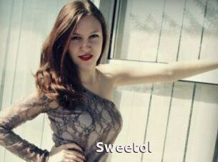 Sweetol