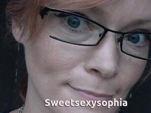 Sweetsexysophia