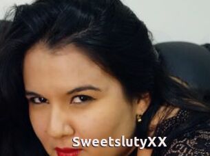 SweetslutyXX