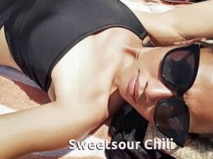 Sweetsour_Chili