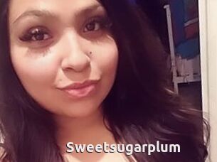 Sweetsugarplum