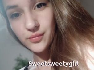 Sweetsweetygirl