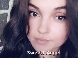 Sweett_Angel_