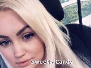 SweettyCandy