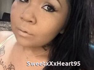 SweetxXxHeart95