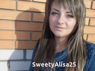 SweetyAlisa25