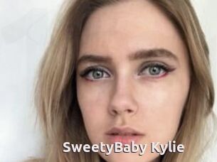 SweetyBaby_Kylie
