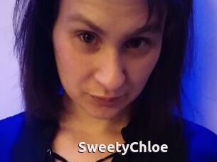 SweetyChloe
