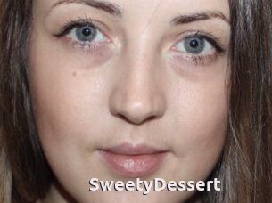 Sweety_Dessert